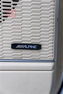 جيب جراند شيروكي إل